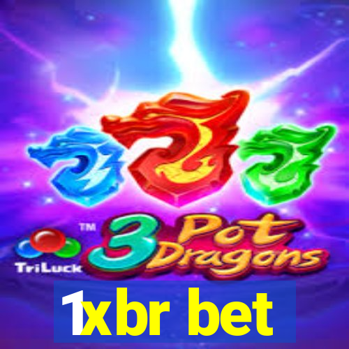 1xbr bet